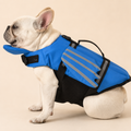 FloatPaw Life jacket