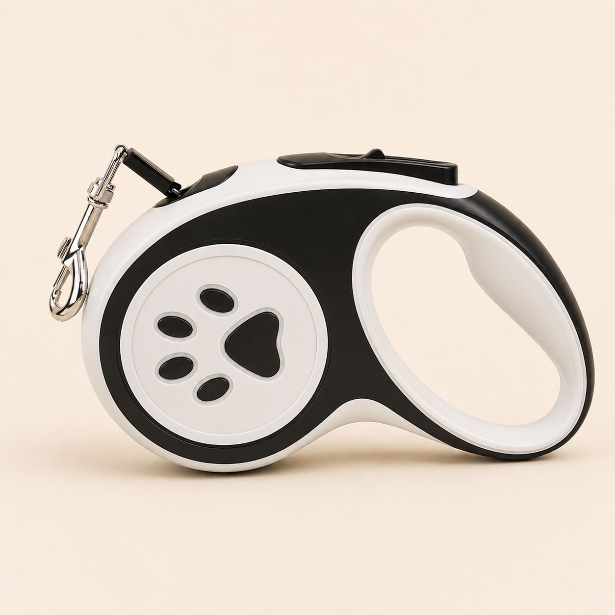 Retractable Dog Lead